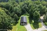 415 Indian Ridge Rd - Photo 21