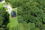 415 Indian Ridge Rd - Photo 22