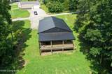 415 Indian Ridge Rd - Photo 23