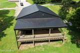 415 Indian Ridge Rd - Photo 24