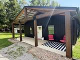 415 Indian Ridge Rd - Photo 3