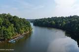 415 Indian Ridge Rd - Photo 30