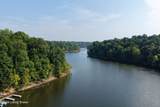 415 Indian Ridge Rd - Photo 31