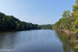 415 Indian Ridge Rd - Photo 32