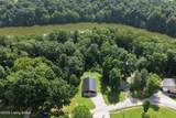 415 Indian Ridge Rd - Photo 4