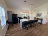 415 Indian Ridge Rd - Photo 5