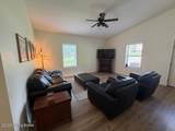 415 Indian Ridge Rd - Photo 6