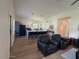 415 Indian Ridge Rd - Photo 7