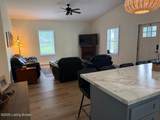 415 Indian Ridge Rd - Photo 8