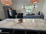 415 Indian Ridge Rd - Photo 9