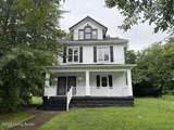 4140 Broadway - Photo 1