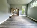 4140 Broadway - Photo 3