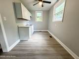 4140 Broadway - Photo 4