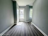 4140 Broadway - Photo 5