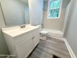 4140 Broadway - Photo 6