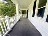 4140 Broadway - Photo 7