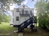 4140 Broadway - Photo 8