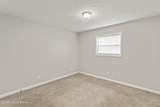 3217 Fordhaven Rd - Photo 11