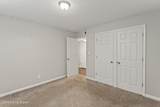 3217 Fordhaven Rd - Photo 12