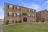 3217 Fordhaven Rd - Photo 14