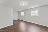 3217 Fordhaven Rd - Photo 16