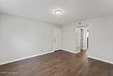 3217 Fordhaven Rd - Photo 17