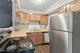 3217 Fordhaven Rd - Photo 18