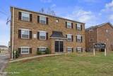 3217 Fordhaven Rd - Photo 2