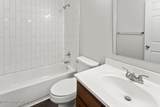 3217 Fordhaven Rd - Photo 20