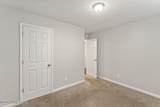 3217 Fordhaven Rd - Photo 22
