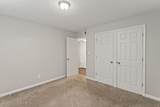 3217 Fordhaven Rd - Photo 24