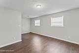 3217 Fordhaven Rd - Photo 4