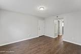 3217 Fordhaven Rd - Photo 5