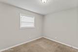 3217 Fordhaven Rd - Photo 9