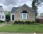 4109 Winchester Rd - Photo 1