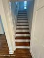 4109 Winchester Rd - Photo 10