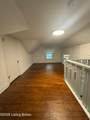 4109 Winchester Rd - Photo 11
