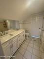 4109 Winchester Rd - Photo 12