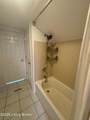 4109 Winchester Rd - Photo 13