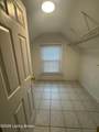 4109 Winchester Rd - Photo 14