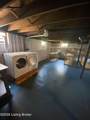 4109 Winchester Rd - Photo 15