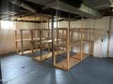 4109 Winchester Rd - Photo 16