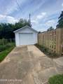 4109 Winchester Rd - Photo 17