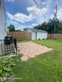 4109 Winchester Rd - Photo 18