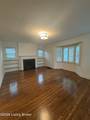 4109 Winchester Rd - Photo 2