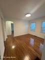 4109 Winchester Rd - Photo 3