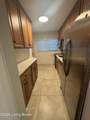 4109 Winchester Rd - Photo 4