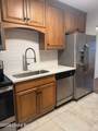 4109 Winchester Rd - Photo 5