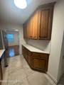 4109 Winchester Rd - Photo 6