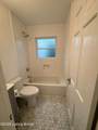 4109 Winchester Rd - Photo 7